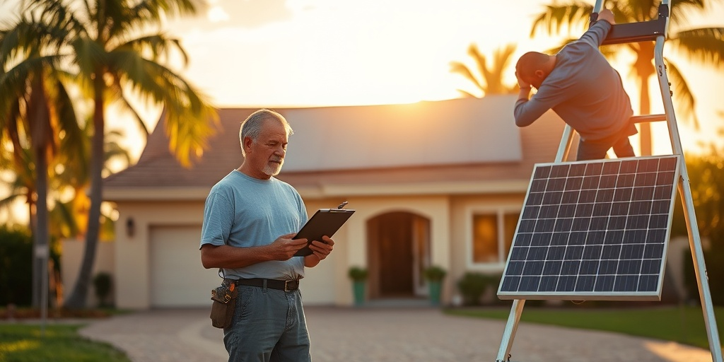 warning-dont-put-off-solar-panel-installation-costs