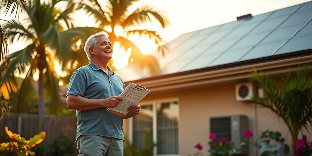 warning-florida-homeowners-risk-losing-solar-incentives