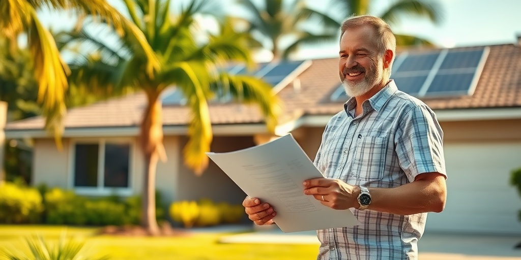warning-florida-homeowners-risk-solar-scams-avoid