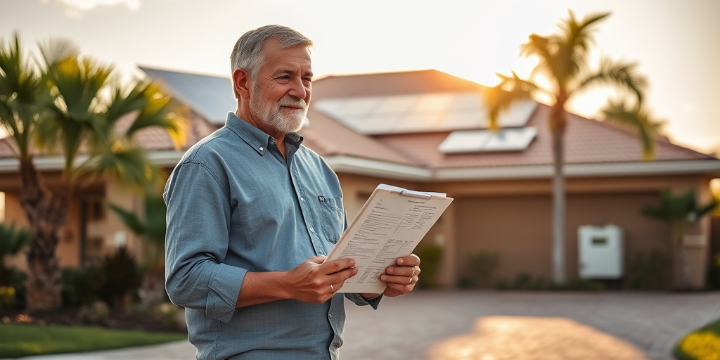 warning-hidden-dangers-solar-tax-credit-misunderstandings
