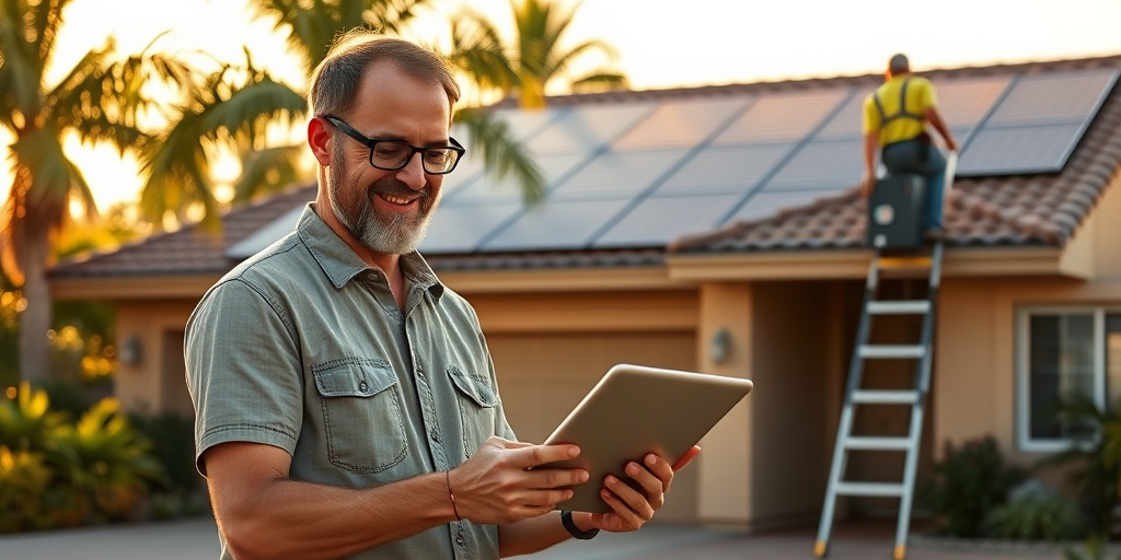 warning-ignore-critical-solar-incentives-2023