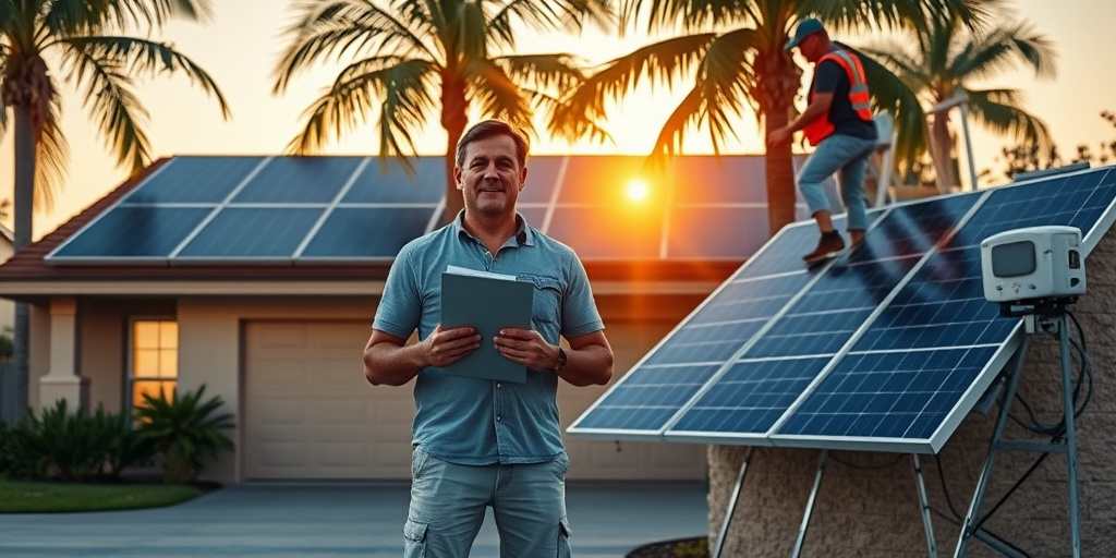 warning-ignore-critical-solar-tax-credit-changes