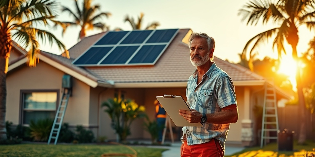 warning-ignore-solar-panel-installation-risks