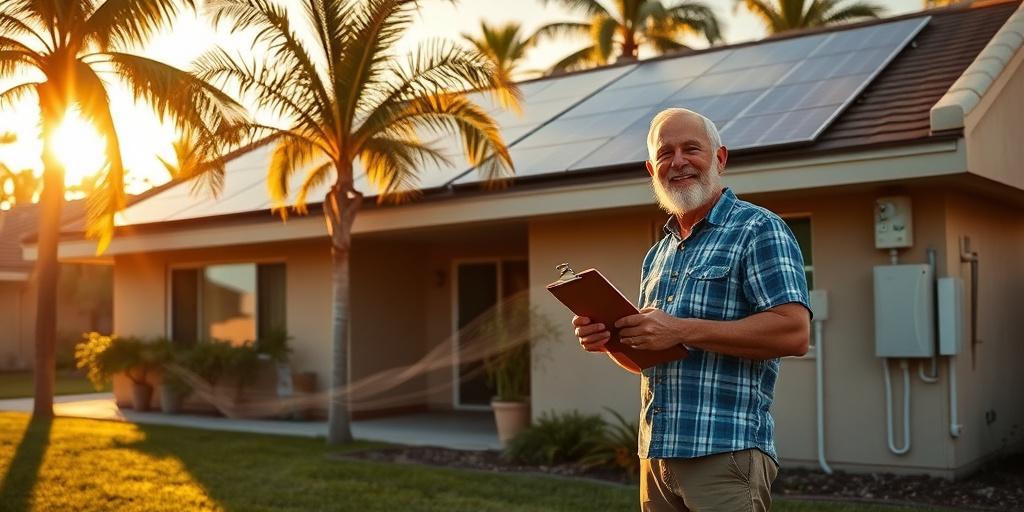 warning-ignore-solar-panel-maintenance-risks