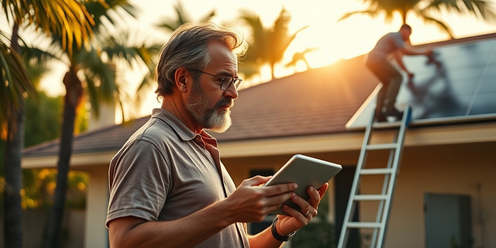 warning-ignore-solar-scams-florida-homeowners
