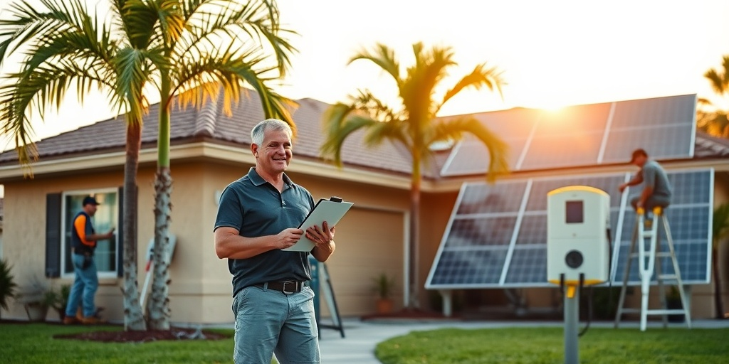 warning-ignoring-ev-charger-installation-costs