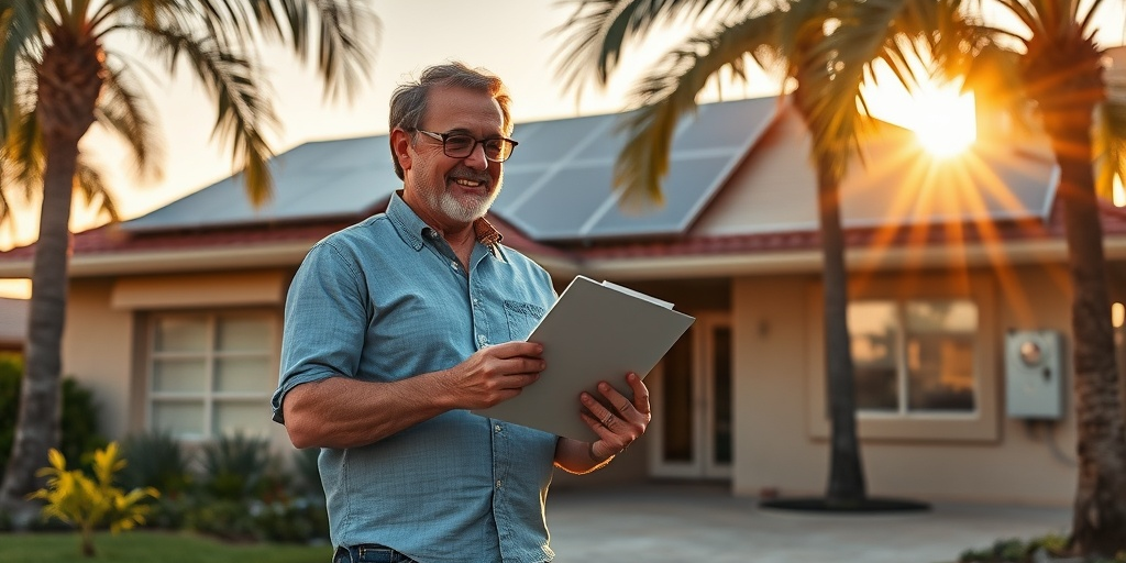 warning-ignoring-solar-financing-options-cost-thousands