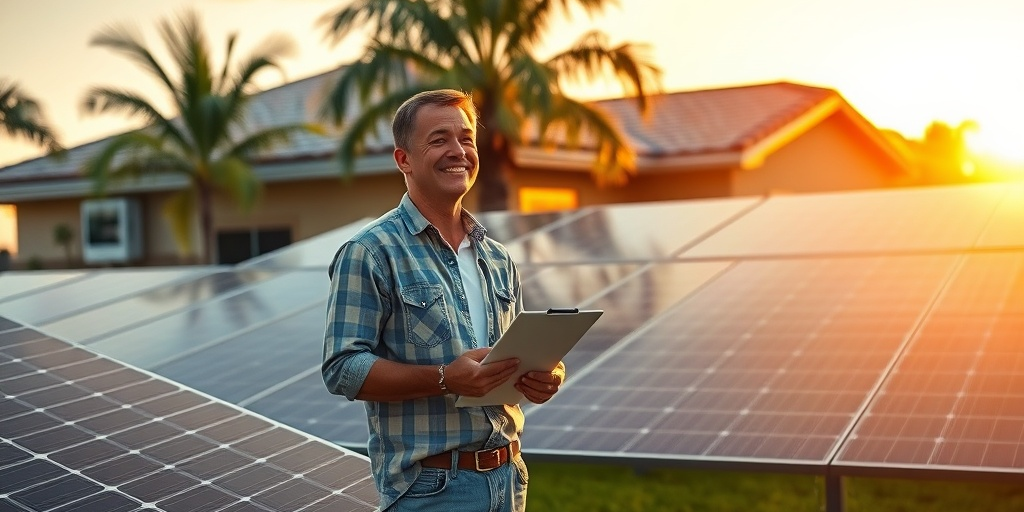 warning-ignoring-solar-incentives-cost-florida-homeowners