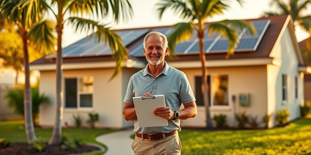 warning-ignoring-solar-incentives-cost-thousands