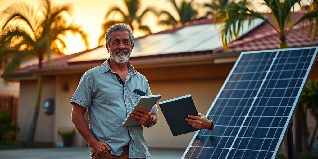 warning-ignoring-solar-panel-installation-costs-2