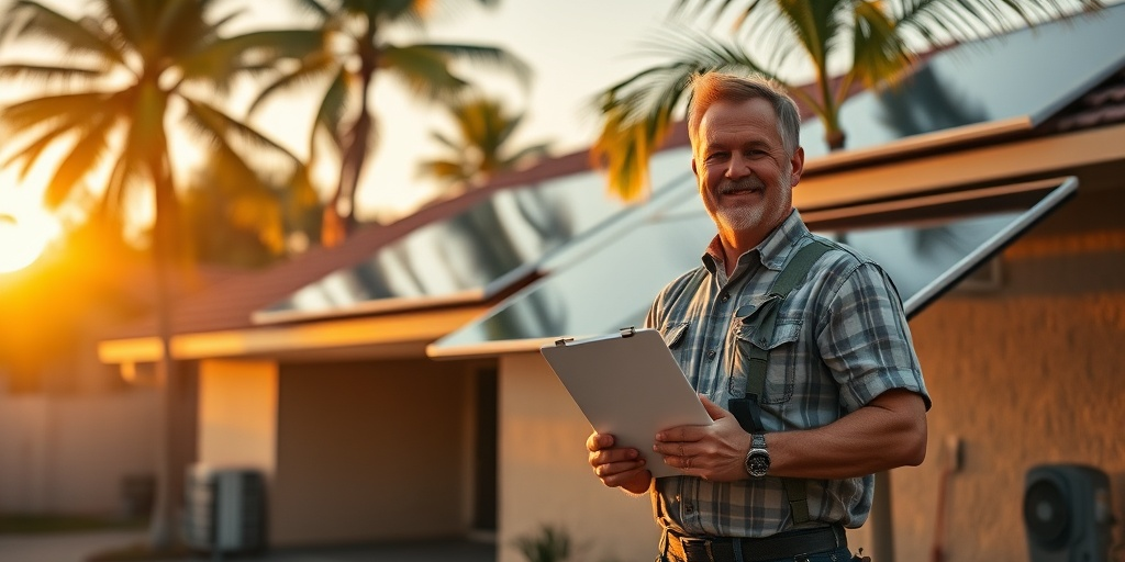 warning-ignoring-solar-panel-installation-costs