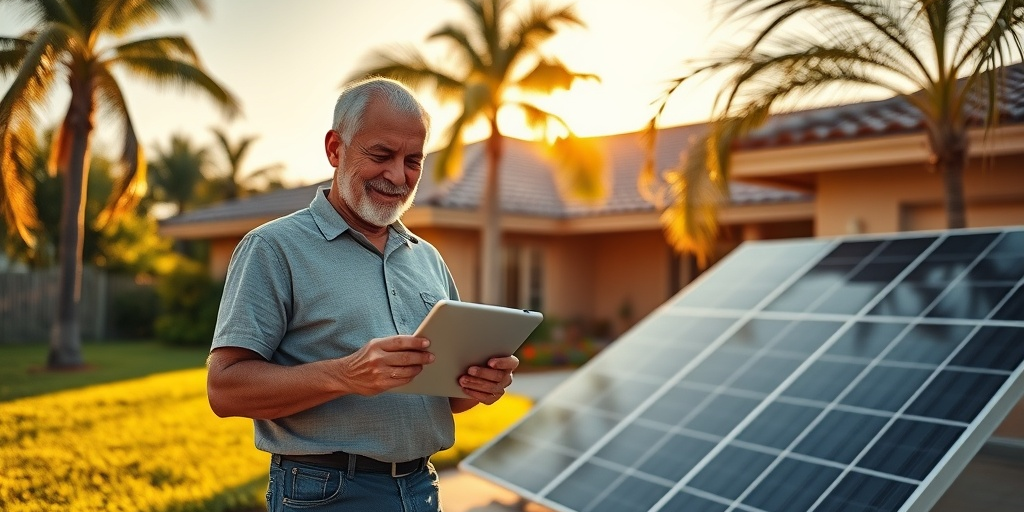warning-ignoring-solar-panel-lifespan-costly-mistakes