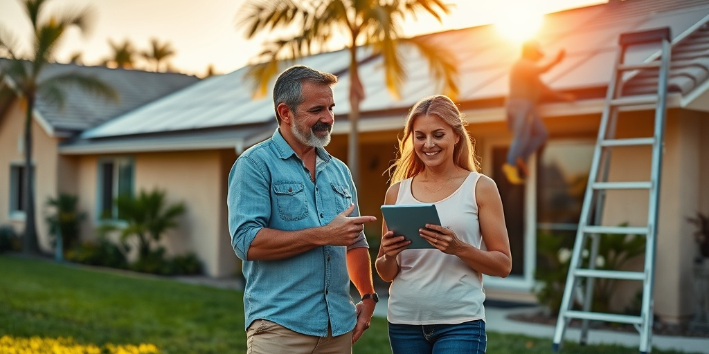 warning-ignoring-solar-panel-lifespan-costs
