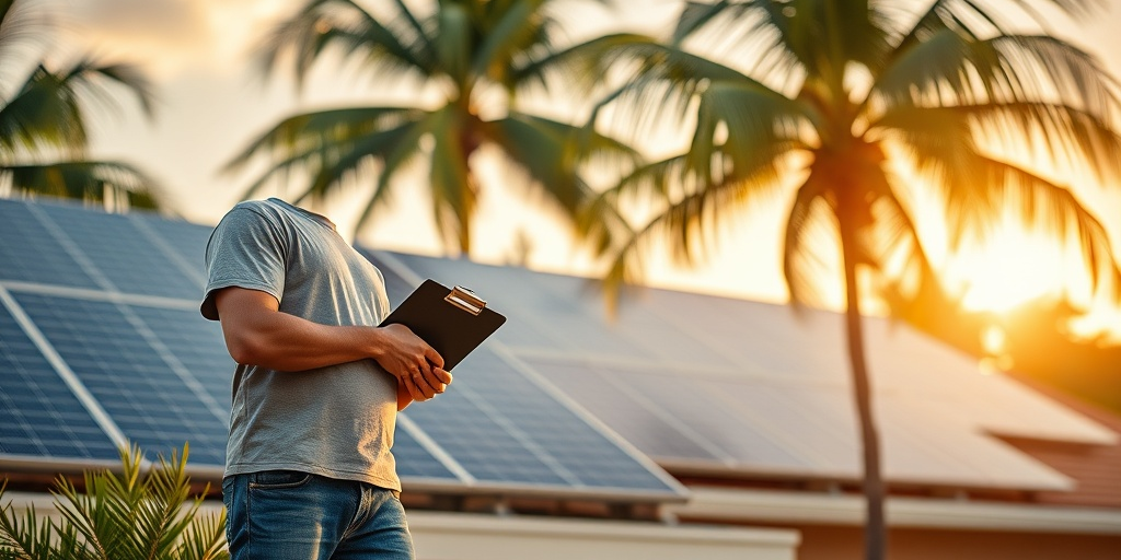 warning-ignoring-solar-panel-maintenance-costly-repairs
