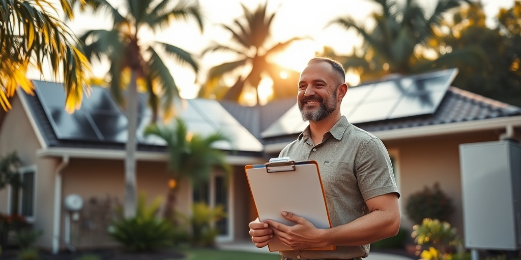 warning-ignoring-solar-panel-maintenance-costs