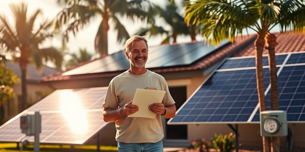 warning-ignoring-solar-panel-maintenance-savings