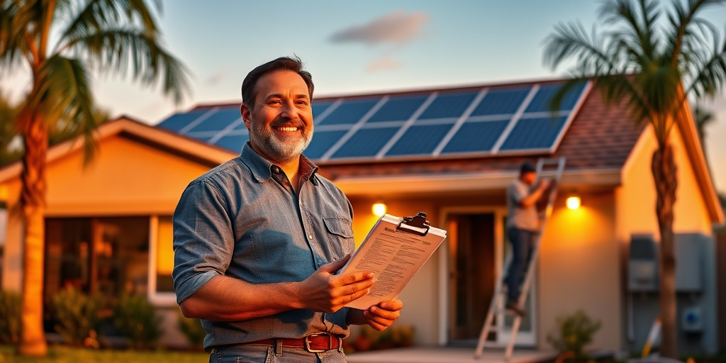 warning-ignoring-solar-scams-2023