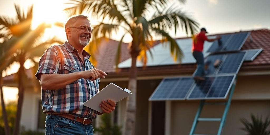 warning-ignoring-solar-scams-cost-thousands-2023