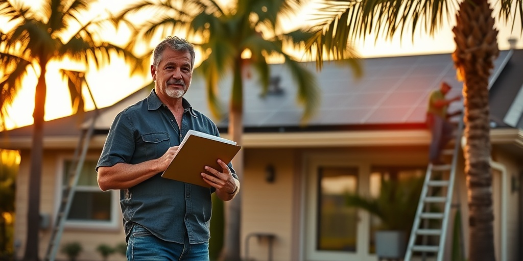 warning-ignoring-solar-scams-cost-thousands