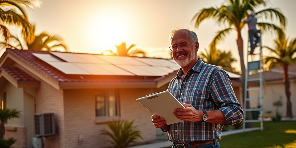 warning-ignoring-solar-tax-credit-costs-thousands