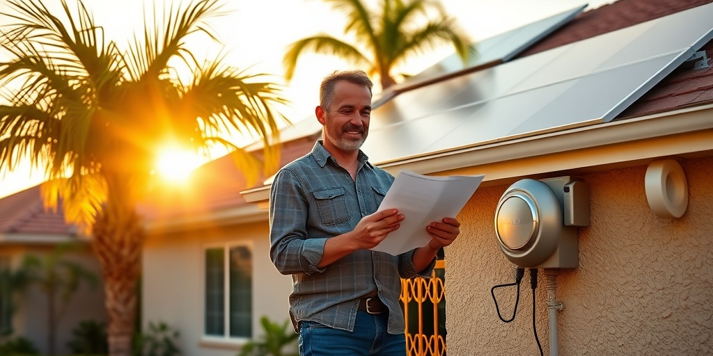 warning-ignoring-solar-tax-credits-cost-money