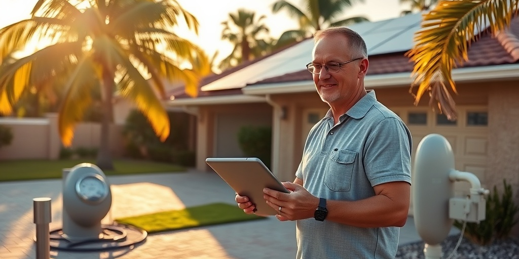 warning-ignoring-solar-tax-credits-cost-thousands-2