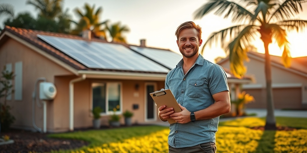 warning-ignoring-solar-tax-credits-cost-thousands
