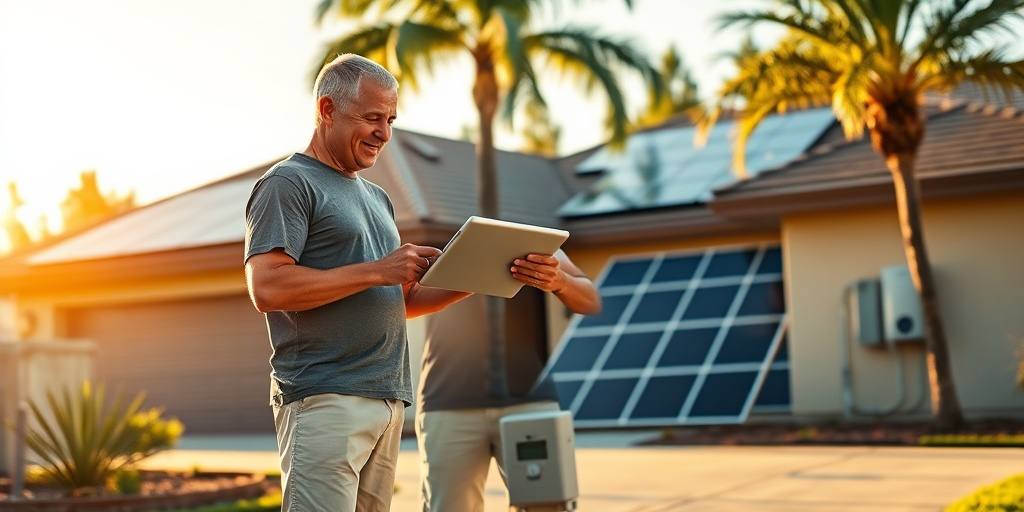 warning-ignoring-solar-tax-credits-costs-thousands