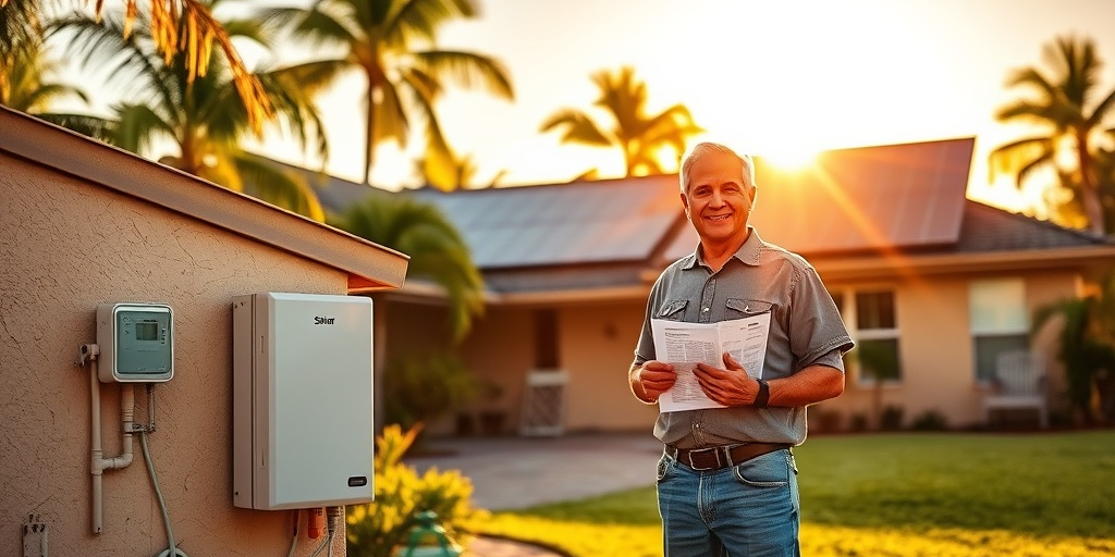 warning-important-solar-tax-credit-deadlines-2023