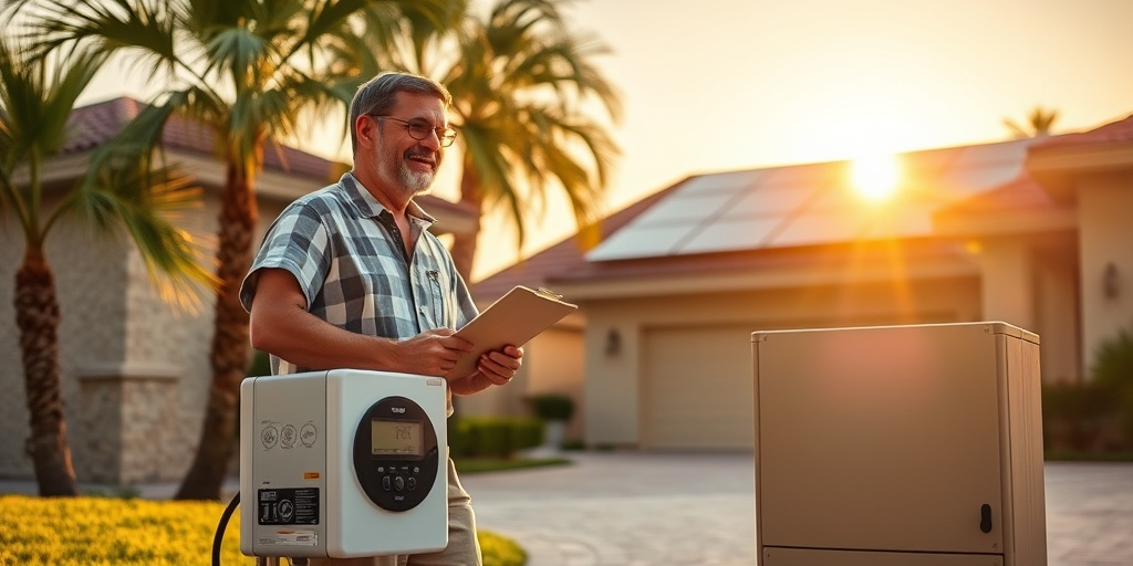 warning-missing-out-net-metering-drain-savings
