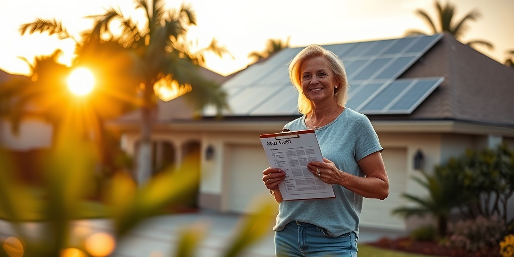 warning-neglecting-solar-tax-credit-costs