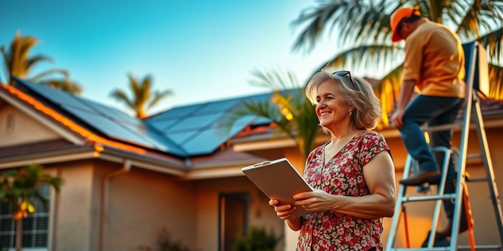 warning-overlook-common-solar-panel-installation-mistakes