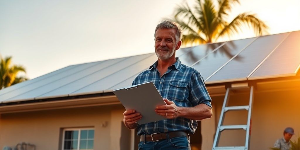 warning-overlook-critical-solar-installation-risks