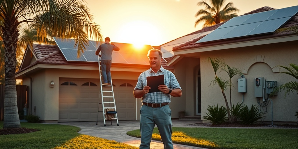 warning-overlook-critical-solar-panel-installation-costs