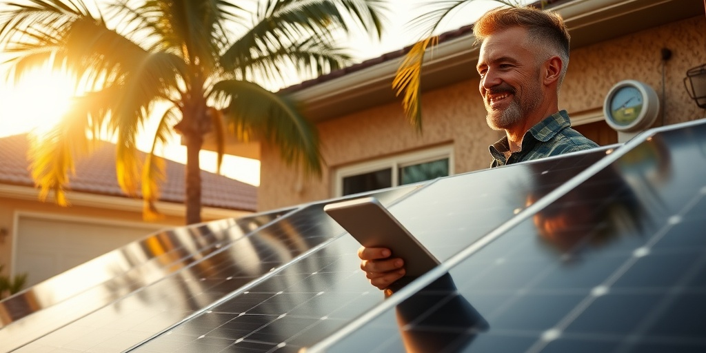 warning-overlooking-solar-panel-lifespan-expenses