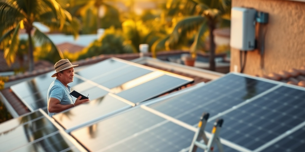 warning-skipping-solar-panel-maintenance-cost-thousands