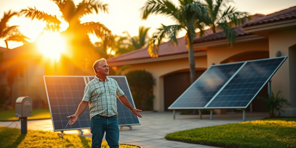warning-solar-financing-mistakes-florida-2