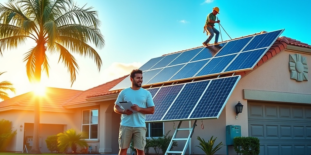 warning-solar-panel-installation-benefits
