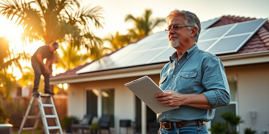 warning-solar-scams-avoid