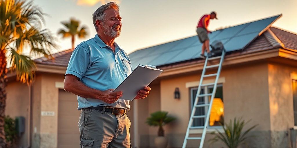 warning-solar-scams-cost-you-thousands