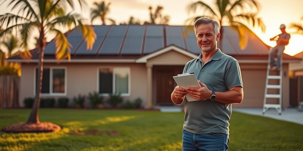 warning-solar-scams-florida