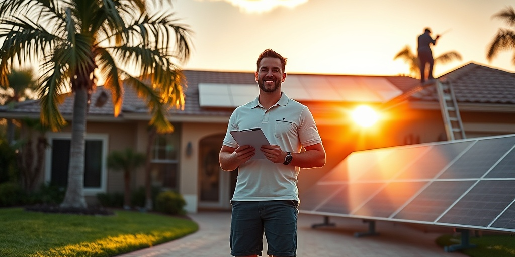warning-solar-tax-credit-application-mistakes