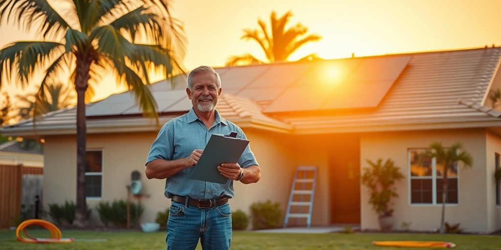 warning-solar-tax-credit-changes-cost-you-thousands