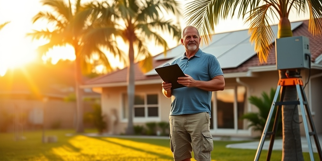 warning-solar-tax-credit-deadlines-2023