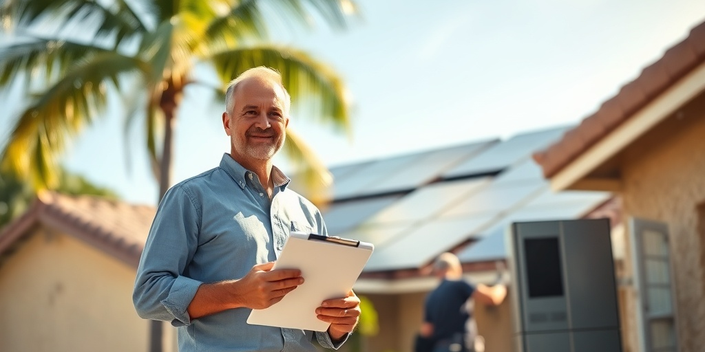 warning-solar-tax-credit-myths