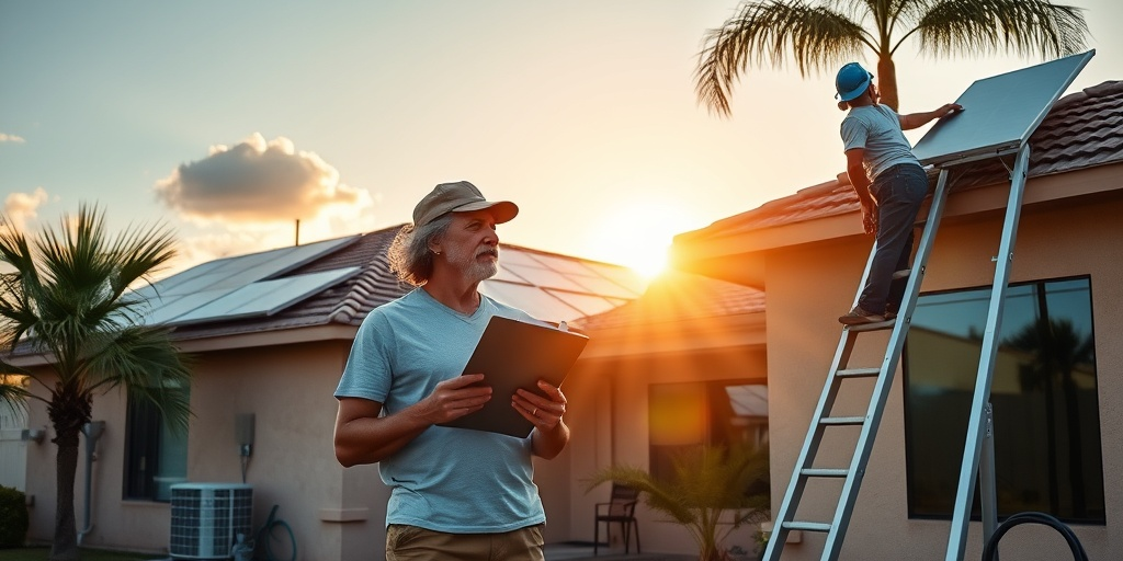 warning-solar-tax-credits-avoid