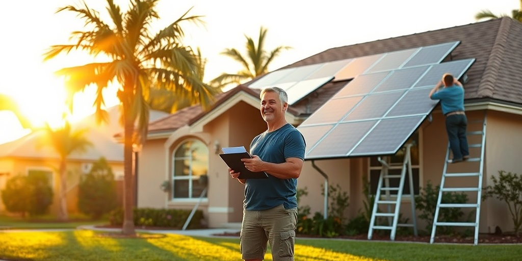 what-are-real-benefits-solar-panel-maintenance
