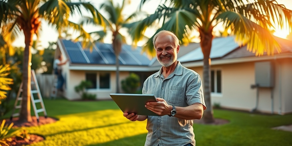 what-florida-homeowners-should-know-solar-battery-storage