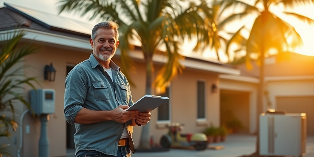 what-florida-homeowners-should-know-solar-panel-lifespan
