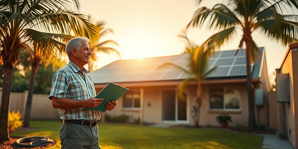 what-florida-homeowners-should-know-solar-roi